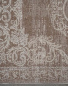 Синтетичний килим Alvita Relax 4664B S.Beige-Cream - высокое качество по лучшей цене в Украине.